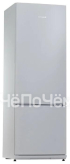 Холодильник Snaige RF 32SM-S10021