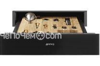 Ящик сомелье SMEG CPS115N