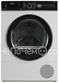 Сушильная машина VESTEL TDHD7T2TBW