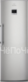 Холодильник Electrolux ERF 4162 AOX нержавеющая сталь