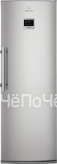 Холодильник Electrolux ERF 4162 AOX нержавеющая сталь
