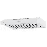 Вытяжка KRONA BRIANA 500 WHITE PB
