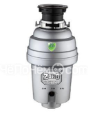 Измельчитель ZORG ZR-56 D