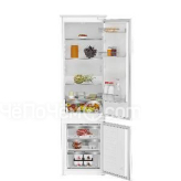 Холодильник HOTPOINT-ARISTON HBH 20