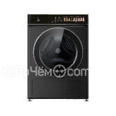 Сушильная машина LEX LDM10BLD color