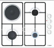 Варочная поверхность BOSCH PBY6C2B82Q