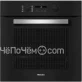 Духовой шкаф MIELE H 2467 B