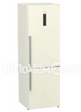 Холодильник Gorenje NRK 6191 TC бежевый