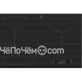 Варочная панель Electrolux EIS8648