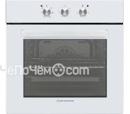 Духовой шкаф SCHAUB LORENZ SLB EW6313