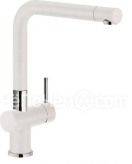 Смеситель FRANKE 115.0373.817 FRANKE Active Plus,белый