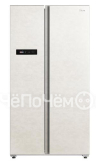 Холодильник MIDEA MDRS791MIE33