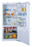 Холодильник Kuppersbusch IKEF 229-7