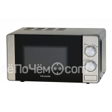 Микроволновая печь WILLMARK WMO-204MD
