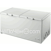 Морозильная камера RENOVA fc-500g