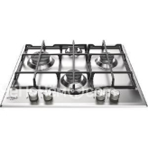 Варочная панель HOTPOINT-ARISTON 641 pcn ix/ha ru