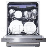 Посудомоечная машина LERAN BDW 60-146