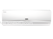 Сплит-система ZANUSSI zacs-09 hp/a15/n1