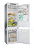 Холодильник FRANKE FCB 320 TNF NE F (118.0656.683)