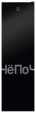 Холодильник ELECTROLUX LNT7ME34K1