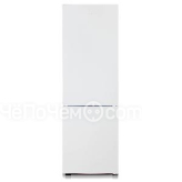 Холодильник БИРЮСА T6127