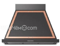 Вытяжка ILVE ANB90/MBP