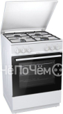 Кухонная плита GORENJE G6111WJ