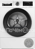 Сушильная машина BOSCH WQG14500BY