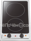 Варочная панель NARDI bhv 02 x
