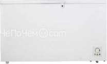 Морозильный ларь GORENJE FH44APW