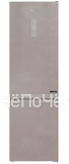 Холодильник HOTPOINT-ARISTON HT 7201I M O3