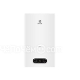 Водонагреватель газовый Electrolux GWH 14 NanoPlus 2.0
