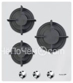 Варочная панель FOSTER 7030142