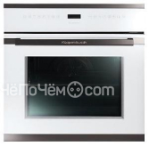 Духовой шкаф Kuppersbusch EEB 6550.9 WX2