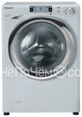 Стиральная машина CANDY goye 105 lc