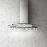 Вытяжка ELICA CIRCUS PLUS IX/A/90 (PRF0097372A)