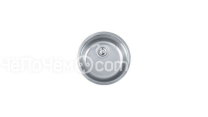Кухонная мойка FRANKE rax 610-38