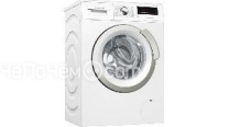 Стиральная машина Bosch WLL 24241 OE