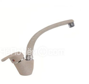 Смеситель REGINOX MERGOZZO Colorado GR08