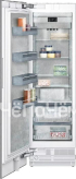 Морозильная камера GAGGENAU RF461306