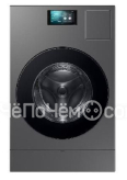 Стиральная машина SAMSUNG WD18DB8995BZLD
