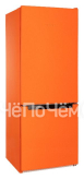 Холодильник NORDFROST NRB 121 OR
