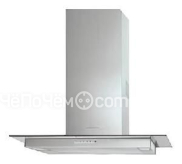 Вытяжка Kuppersbusch KD 7380.0 GE