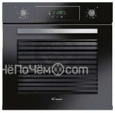Духовой шкаф CANDY FCP615NXL/E1