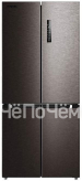 Холодильник TOSHIBA GR-RF610WE-PMS(37)