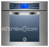 Духовой шкаф ARDESIA hea 108 x