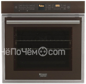 Духовой шкаф HOTPOINT-ARISTON ol 1038 li rfh (cf)