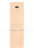 Холодильник BEKO RCNK400E20ZSB