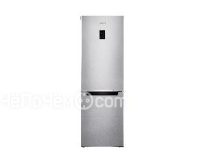 Холодильник SAMSUNG RB33A3240SA