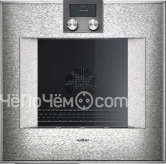 Духовой шкаф GAGGENAU BO450112